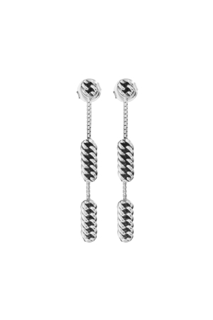 Buddha To Buddha refined chain oorhan Buddha To Buddha refined chain oorhan